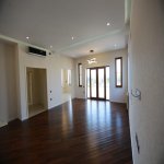 Satılır 5 otaqlı Bağ evi, Şüvəlan, Xəzər rayonu 16