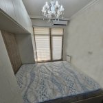 Kirayə (aylıq) 2 otaqlı Yeni Tikili, 20 Yanvar metrosu, Yasamal rayonu 4