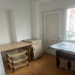 Аренда 2 комнатная Вторичка, м. Ази Асланова метро, пос. А.Асланов, Хетаи район 13