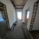 Продажа 3 комнатная Дома/Виллы, пос. Маштага, Сабунчу район 8