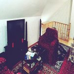 Продажа 4 комнат Дома/Виллы, пос. Бинагяди, Бинагадинский р-н район 23