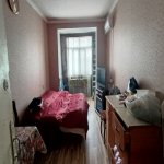 Satılır 5 otaqlı Köhnə Tikili, Həzi Aslanov metrosu, Xətai rayonu 5