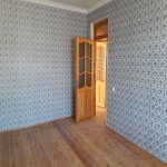 Satılır 5 otaqlı Həyət evi/villa, Masazır, Abşeron rayonu 5