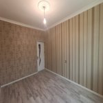 Satılır 3 otaqlı Həyət evi/villa, Binəqədi qəs., Binəqədi rayonu 12