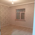 Продажа 4 комнатная Дома/Виллы Хырдалан 8