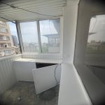 Satılır 1 otaqlı Köhnə Tikili, İnşaatçılar metrosu, Yasamal qəs., Yasamal rayonu 6