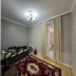 Satılır 4 otaqlı Həyət evi/villa, Ramana qəs., Sabunçu rayonu 10