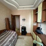 Satılır 3 otaqlı Yeni Tikili, Nəriman Nərimanov metrosu, Nərimanov rayonu 8