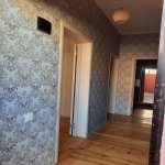 Kirayə (aylıq) 3 otaqlı Həyət evi/villa Xırdalan 3