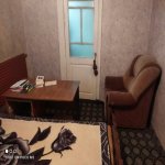 Satılır 3 otaqlı Həyət evi/villa, Gənclik metrosu, Nərimanov rayonu 1