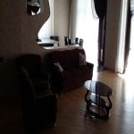 Satılır 11 otaqlı Həyət evi/villa, Səbail rayonu 7