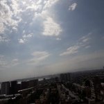 Satılır 2 otaqlı Yeni Tikili, Həzi Aslanov metrosu, H.Aslanov qəs., Xətai rayonu 1