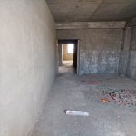 Satılır 3 otaqlı Yeni Tikili, Qaraçuxur qəs., Suraxanı rayonu 28