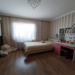 Satılır 4 otaqlı Bağ evi, Novxanı, Abşeron rayonu 9