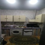Satılır 4 otaqlı Həyət evi/villa, Binə qəs., Xəzər rayonu 2