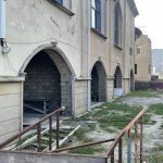 Kirayə (aylıq) Obyekt, Yeni Günəşli qəs., Suraxanı rayonu 1