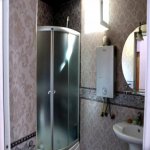Satılır 4 otaqlı Həyət evi/villa, Bakıxanov qəs., Sabunçu rayonu 4