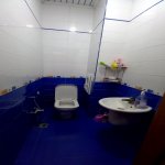 Kirayə (aylıq) 2 otaqlı Yeni Tikili, Gənclik metrosu, Nərimanov rayonu 30