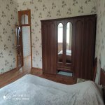Kirayə (aylıq) 5 otaqlı Həyət evi/villa, Qaraçuxur qəs., Suraxanı rayonu 4