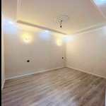 Satılır 2 otaqlı Yeni Tikili, Əhmədli metrosu, Xətai rayonu 2