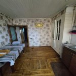 Kirayə (aylıq) 2 otaqlı Köhnə Tikili, Əhmədli metrosu, Əhmədli, Xətai rayonu 3