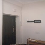 Kirayə (aylıq) 3 otaqlı Yeni Tikili, Yasamal qəs., Yasamal rayonu 6