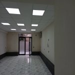 Satılır Obyekt, Bakıxanov qəs., Sabunçu rayonu 4