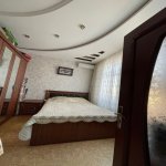 Kirayə (aylıq) 1 otaqlı Yeni Tikili Qəbələ 2