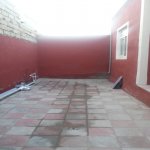 Satılır 3 otaqlı Həyət evi/villa, Azadlıq metrosu, Binəqədi qəs., Binəqədi rayonu 3