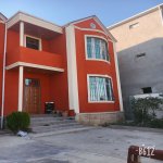 Satılır 6 otaqlı Həyət evi/villa, Masazır, Abşeron rayonu 19