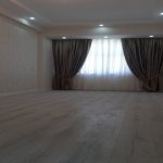 Satılır 2 otaqlı Yeni Tikili Xırdalan 2