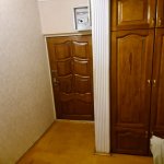 Kirayə (aylıq) 3 otaqlı Yeni Tikili, Azadlıq metrosu, 8-ci mikrorayon, Binəqədi rayonu 11