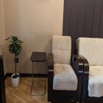 Kirayə (aylıq) 2 otaqlı Yeni Tikili, 28 May metrosu, Nəsimi rayonu 6