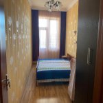 Kirayə (aylıq) 2 otaqlı Yeni Tikili, Memar Əcəmi metrosu, Binəqədi rayonu 4