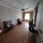 Kirayə (aylıq) 5 otaqlı Həyət evi/villa, Hövsan qəs., Suraxanı rayonu 3