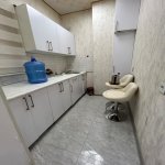 Kirayə (aylıq) 1 otaqlı Ofis, 28 May metrosu, Nəsimi rayonu 8