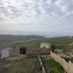 Satılır 6 otaqlı Həyət evi/villa, Səbail rayonu 9