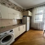 Kirayə (aylıq) 2 otaqlı Köhnə Tikili, 20 Yanvar metrosu, Binəqədi rayonu 3