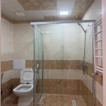 Satılır 2 otaqlı Yeni Tikili, St.Sumqayıt rayonu 4