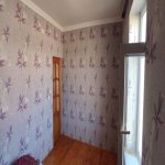 Satılır 5 otaqlı Həyət evi/villa, Saray, Abşeron rayonu 8