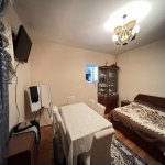 Satılır 3 otaqlı Həyət evi/villa, Əhmədli metrosu, kənd Əhmədli, Xətai rayonu 9