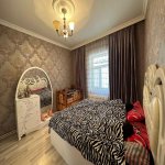 Satılır 5 otaqlı Həyət evi/villa, Binəqədi qəs., Binəqədi rayonu 12