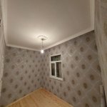 Satılır 2 otaqlı Həyət evi/villa, Xətai metrosu, NZS, Xətai rayonu 3