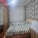 Satılır 3 otaqlı Köhnə Tikili Sumqayıt 3