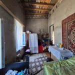 Satılır 3 otaqlı Həyət evi/villa, Bakıxanov qəs., Sabunçu rayonu 5