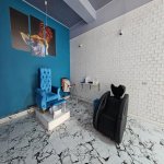 Kirayə (aylıq) Obyekt, 8-ci mikrorayon, Binəqədi rayonu 11