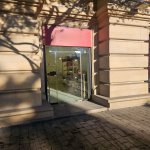 Аренда Объект, м. Сахил метро, Сябаиль район 2