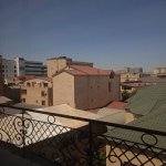 Kirayə (aylıq) Obyekt, Gənclik metrosu, Nərimanov rayonu 27