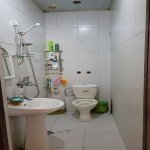 Satılır 4 otaqlı Həyət evi/villa, Zığ qəs., Suraxanı rayonu 9