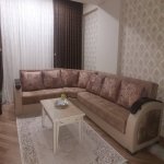 Продажа 2 комнатная Новостройка, м. Гара Гараева метро, Низаминский р-н район 2